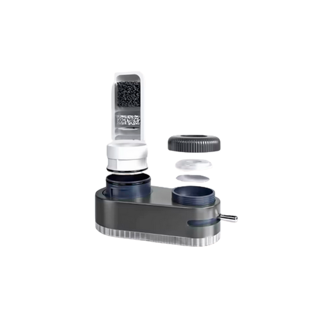 Suministro de Filtro para 2 Años (8 + 2 Gratis)